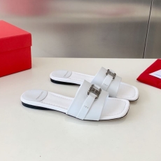 Ferragamo Sandals